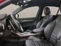Alfa Romeo Stelvio 2.9 Bi-Turbo V6 Quadrifoglio Super Sport 1 OF 175 Rosso - thumbnail 9