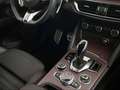 Alfa Romeo Stelvio 2.9 Bi-Turbo V6 Quadrifoglio Super Sport 1 OF 175 Rosso - thumbnail 28