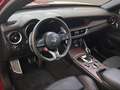 Alfa Romeo Stelvio 2.9 Bi-Turbo V6 Quadrifoglio Super Sport 1 OF 175 Rosso - thumbnail 23