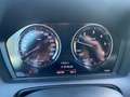 BMW 220 220d Coupe xdrive Msport auto Bianco - thumbnail 9