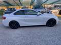 BMW 220 220d Coupe xdrive Msport auto Bianco - thumbnail 7