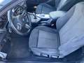 BMW 220 220d Coupe xdrive Msport auto Bianco - thumbnail 12