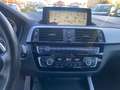 BMW 220 220d Coupe xdrive Msport auto Bianco - thumbnail 14