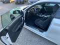 BMW 220 220d Coupe xdrive Msport auto Bianco - thumbnail 10