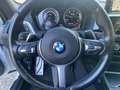 BMW 220 220d Coupe xdrive Msport auto Bianco - thumbnail 15