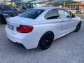 BMW 220 220d Coupe xdrive Msport auto Bianco - thumbnail 6