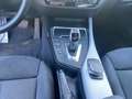 BMW 220 220d Coupe xdrive Msport auto Bianco - thumbnail 13