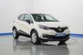 Renault Captur Life dCi 66kW (90CV) -18 Blanco - thumbnail 2