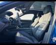 Audi e-tron GT E - TRON GT QUATTRO Blu/Azzurro - thumbnail 11