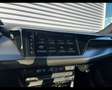 Audi e-tron GT E - TRON GT QUATTRO Blu/Azzurro - thumbnail 7