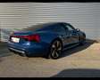 Audi e-tron GT E - TRON GT QUATTRO Blu/Azzurro - thumbnail 2