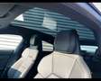 Audi e-tron GT E - TRON GT QUATTRO Blu/Azzurro - thumbnail 10