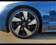 Audi e-tron GT E - TRON GT QUATTRO Blu/Azzurro - thumbnail 14