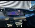 Audi e-tron GT E - TRON GT QUATTRO Blu/Azzurro - thumbnail 8