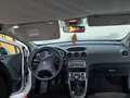 Peugeot 308 308 I 2007 5p 1.6 hdi 16v Feline 110cv 6m fap Bianco - thumbnail 2