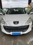 Peugeot 308 308 I 2007 5p 1.6 hdi 16v Feline 110cv 6m fap Bianco - thumbnail 6