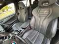 BMW 530 530e Touring Plug-In-Hybrid xDrive Aut. M Sport Weiß - thumbnail 10