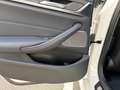 BMW 530 530e Touring Plug-In-Hybrid xDrive Aut. M Sport Weiß - thumbnail 14