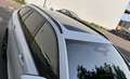 BMW 530 530e Touring Plug-In-Hybrid xDrive Aut. M Sport Weiß - thumbnail 7