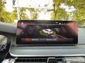 BMW 530 530e Touring Plug-In-Hybrid xDrive Aut. M Sport Weiß - thumbnail 19