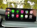 BMW 530 530e Touring Plug-In-Hybrid xDrive Aut. M Sport Weiß - thumbnail 21