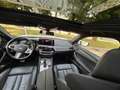 BMW 530 530e Touring Plug-In-Hybrid xDrive Aut. M Sport Weiß - thumbnail 12