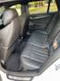 BMW 530 530e Touring Plug-In-Hybrid xDrive Aut. M Sport Weiß - thumbnail 11