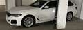 BMW 530 530e Touring Plug-In-Hybrid xDrive Aut. M Sport Weiß - thumbnail 23