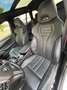 BMW 530 530e Touring Plug-In-Hybrid xDrive Aut. M Sport Weiß - thumbnail 9