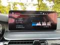 BMW 530 530e Touring Plug-In-Hybrid xDrive Aut. M Sport Weiß - thumbnail 20
