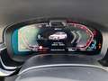 BMW 530 530e Touring Plug-In-Hybrid xDrive Aut. M Sport Weiß - thumbnail 17