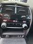 BMW 530 530e Touring Plug-In-Hybrid xDrive Aut. M Sport Weiß - thumbnail 15
