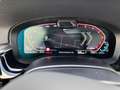 BMW 530 530e Touring Plug-In-Hybrid xDrive Aut. M Sport Weiß - thumbnail 16
