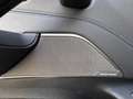 BMW 530 530e Touring Plug-In-Hybrid xDrive Aut. M Sport Weiß - thumbnail 13