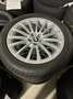 BMW 530 530e Touring Plug-In-Hybrid xDrive Aut. M Sport Weiß - thumbnail 22