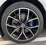BMW 530 530e Touring Plug-In-Hybrid xDrive Aut. M Sport Weiß - thumbnail 8