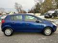 Opel Corsa 1.2 / Klima / Tüv 02.27 / 5-trg. / 1. Hand Blau - thumbnail 8