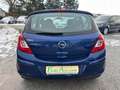 Opel Corsa 1.2 / Klima / Tüv 02.27 / 5-trg. / 1. Hand Blau - thumbnail 6