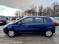 Opel Corsa 1.2 / Klima / Tüv 02.27 / 5-trg. / 1. Hand Blau - thumbnail 9
