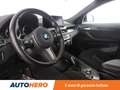 BMW X2 M M35i xDrive Wit - thumbnail 11