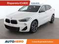 BMW X2 M M35i xDrive Wit - thumbnail 1