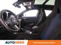 BMW X2 M M35i xDrive Wit - thumbnail 10