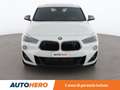 BMW X2 M M35i xDrive Wit - thumbnail 9