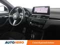 BMW X2 M M35i xDrive Wit - thumbnail 13