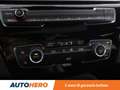 BMW X2 M M35i xDrive Wit - thumbnail 24