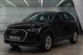 Audi Q3 Sportback 40 TDI Black line quattro S tronic - thumbnail 2