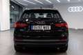 Audi Q3 Sportback 40 TDI Black line quattro S tronic - thumbnail 4