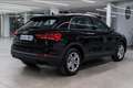 Audi Q3 Sportback 40 TDI Black line quattro S tronic - thumbnail 3