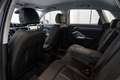 Audi Q3 Sportback 40 TDI Black line quattro S tronic - thumbnail 11