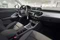 Audi Q3 Sportback 40 TDI Black line quattro S tronic - thumbnail 14